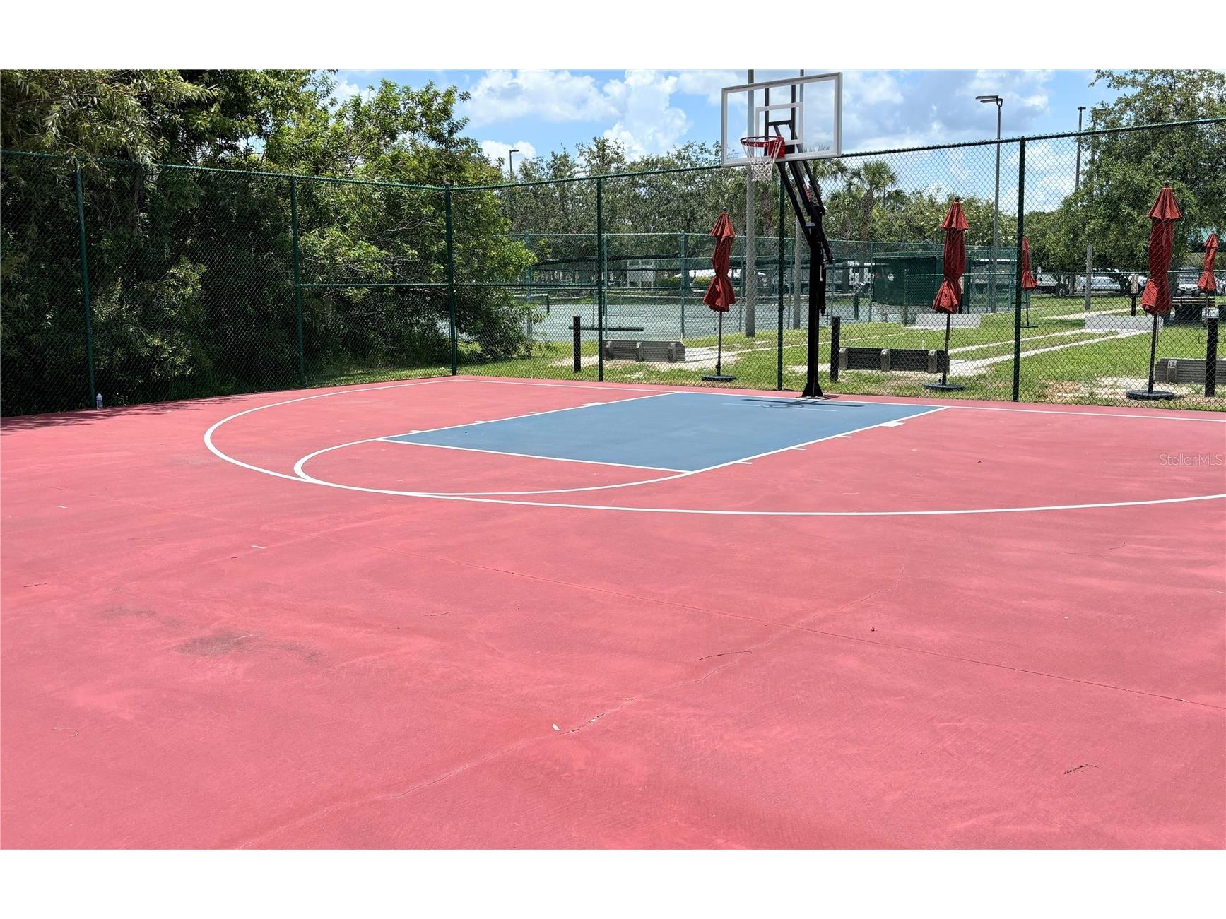 777 Vineyard Way Kissimmee FL 34759 S5146159 image59