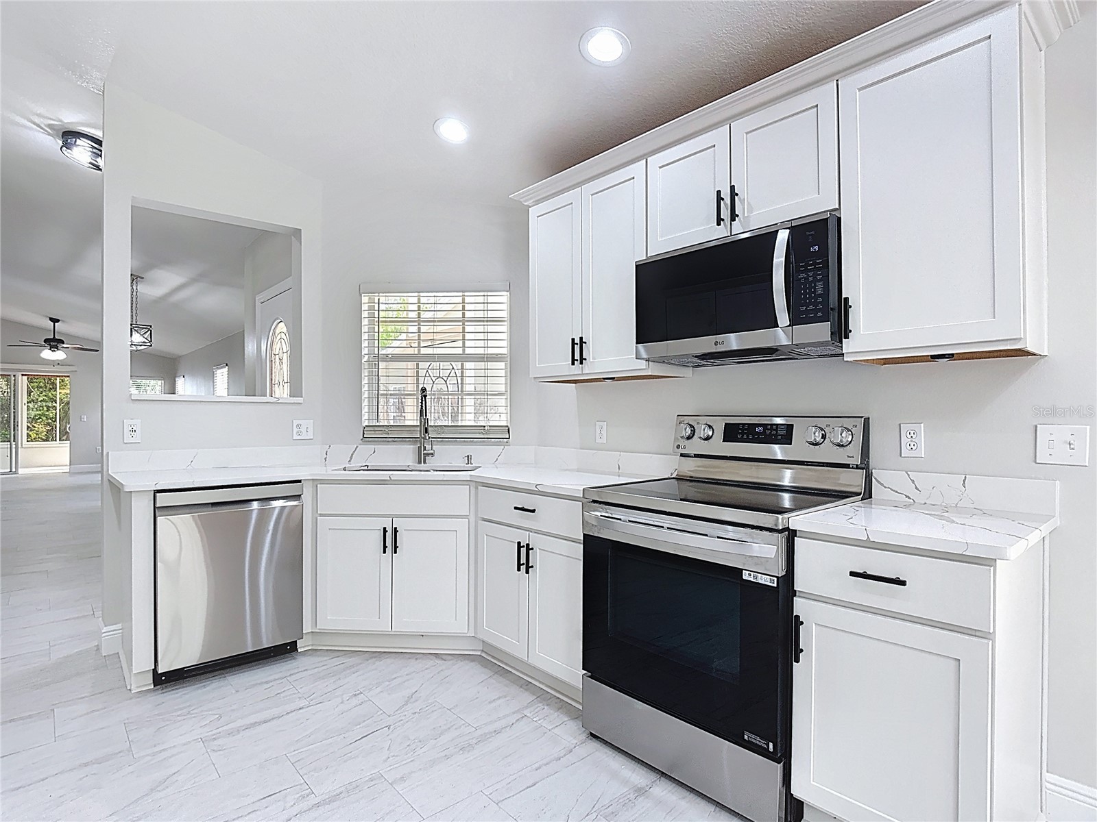 777 Vineyard Way Kissimmee FL 34759 S5146159 image6