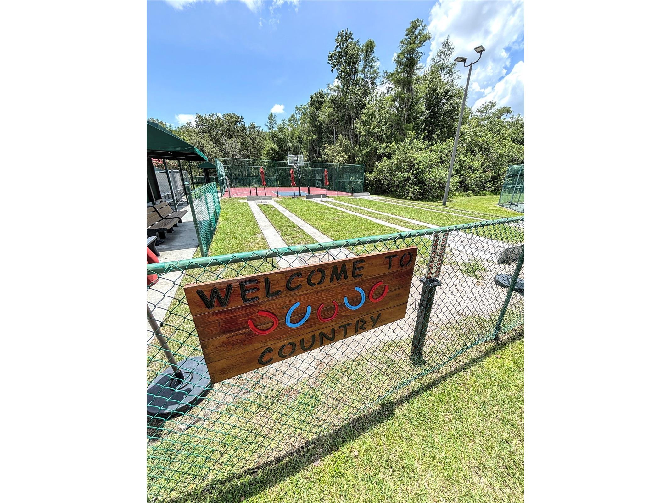 777 Vineyard Way Kissimmee FL 34759 S5146159 image60