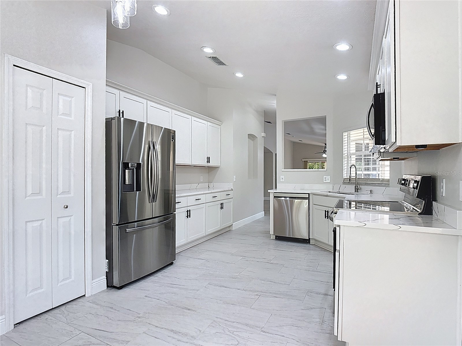 777 Vineyard Way Kissimmee FL 34759 S5146159 image7