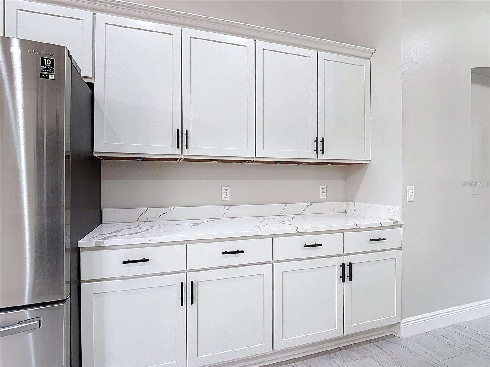 777 Vineyard Way Kissimmee FL 34759 S5146159 image8