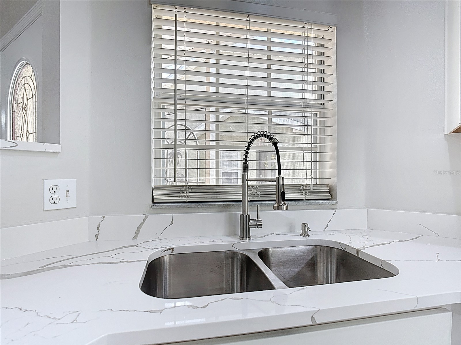 777 Vineyard Way Kissimmee FL 34759 S5146159 image9