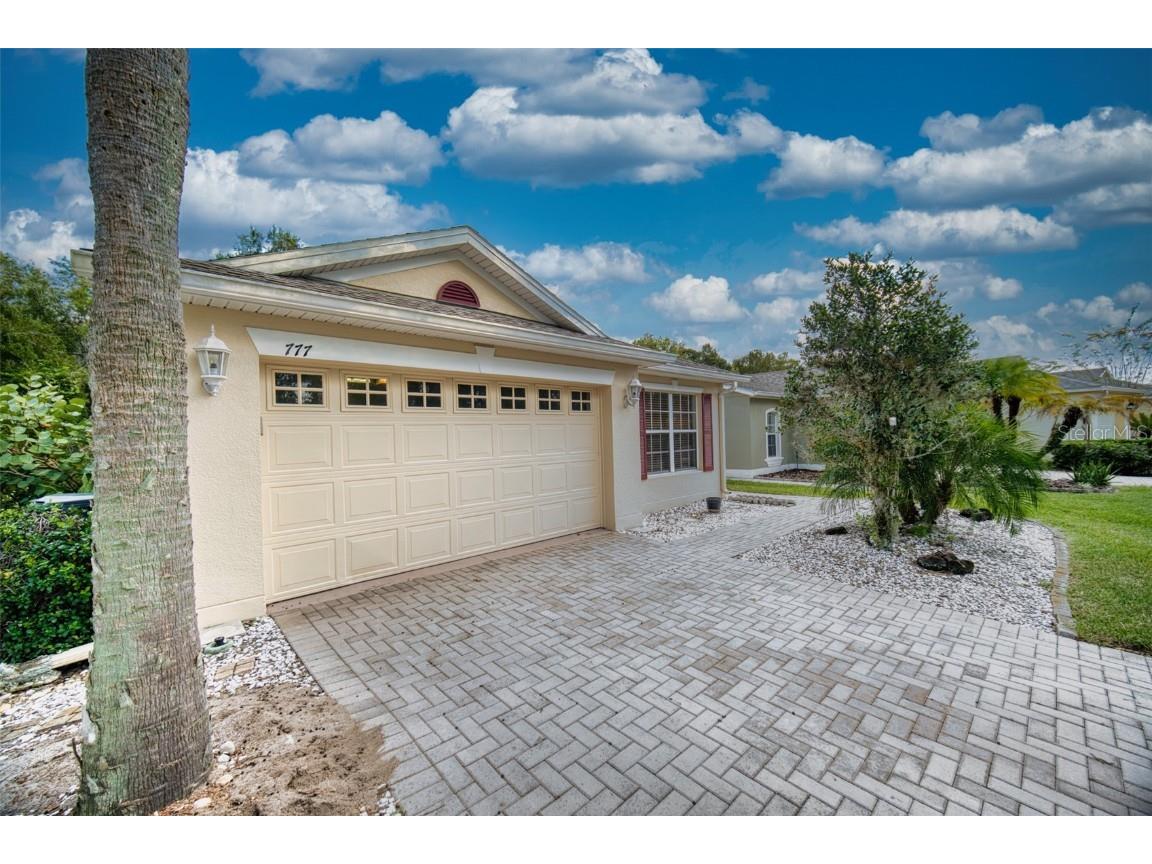 777 Vineyard Way Poinciana FL 34759 L4956640 image1