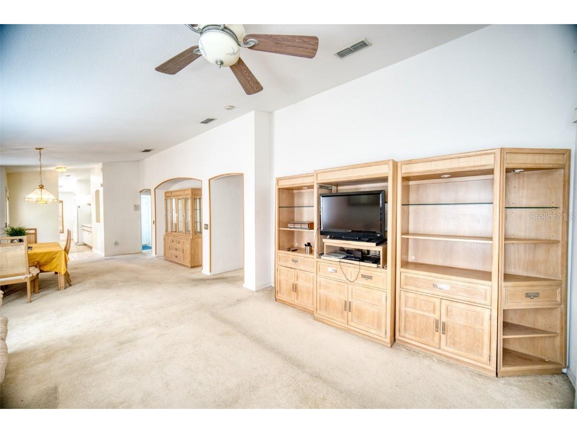 777 Vineyard Way Poinciana FL 34759 L4956640 image10