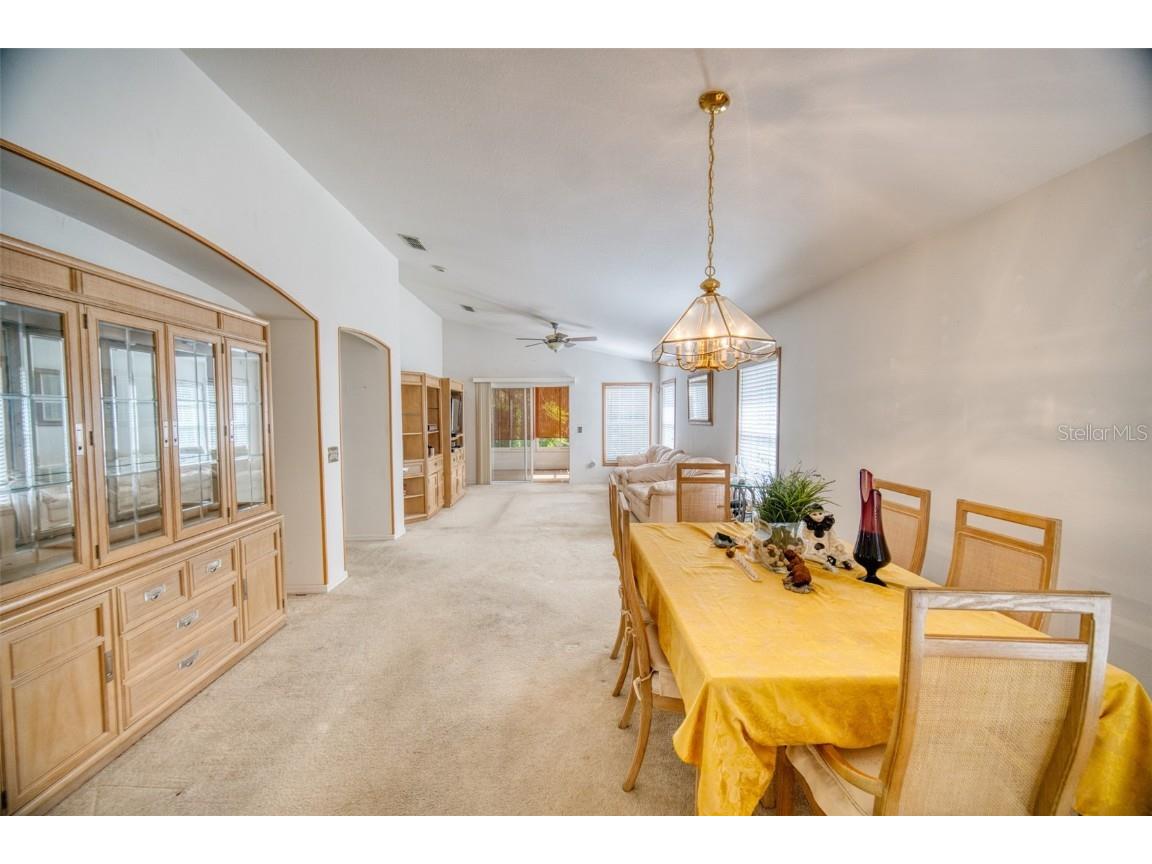 777 Vineyard Way Poinciana FL 34759 L4956640 image11