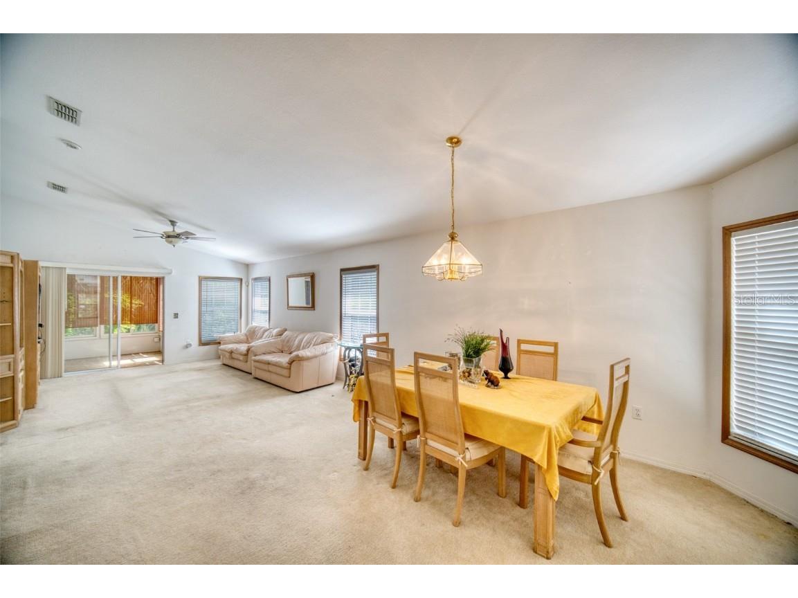 777 Vineyard Way Poinciana FL 34759 L4956640 image12