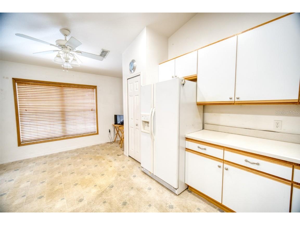 777 Vineyard Way Poinciana FL 34759 L4956640 image13