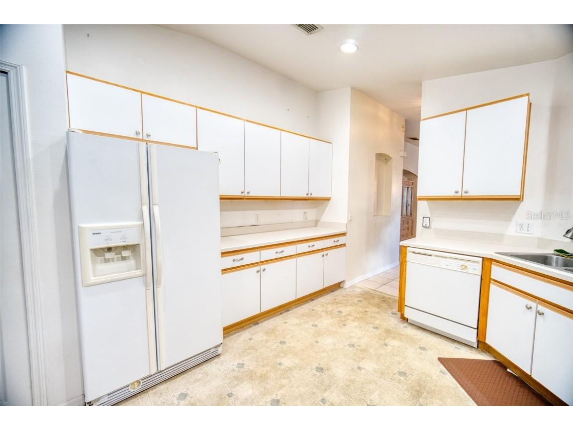 777 Vineyard Way Poinciana FL 34759 L4956640 image16