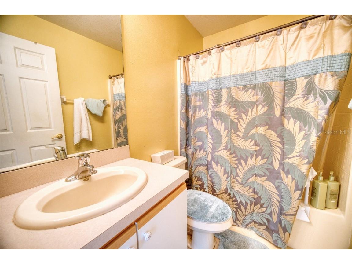 777 Vineyard Way Poinciana FL 34759 L4956640 image18