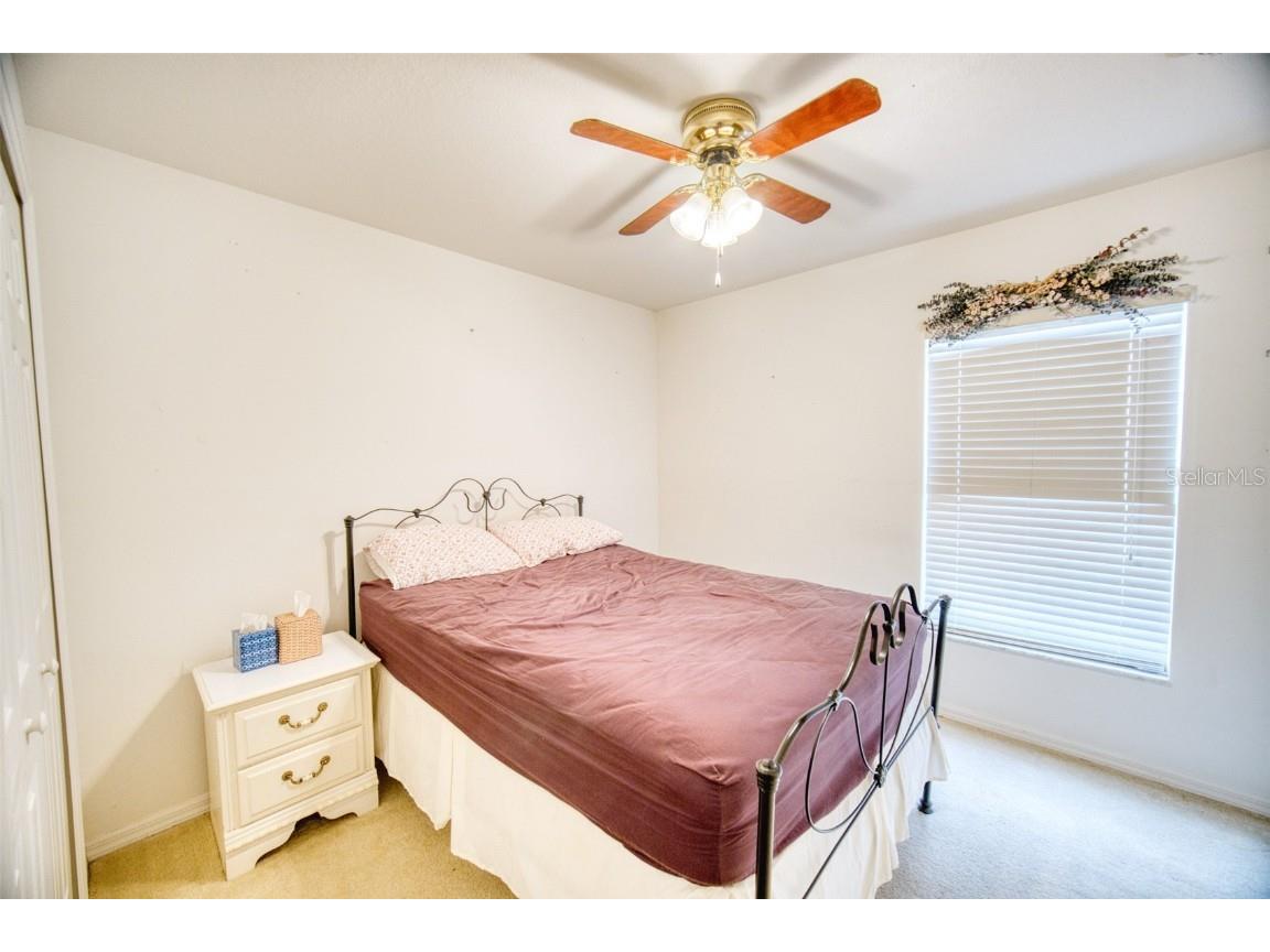 777 Vineyard Way Poinciana FL 34759 L4956640 image19