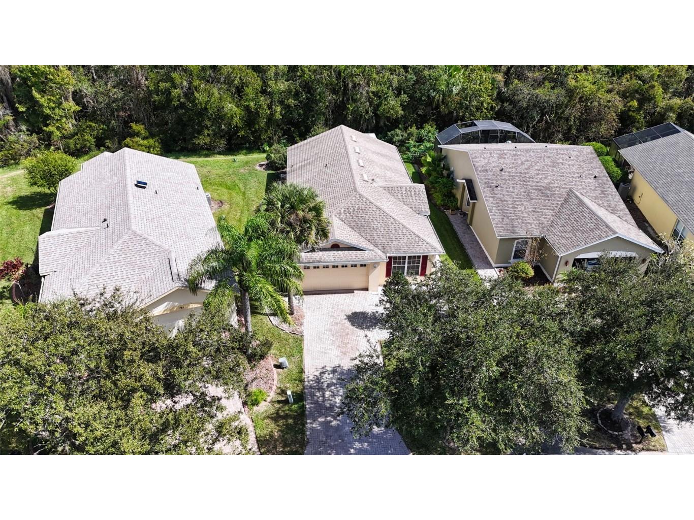 777 Vineyard Way Poinciana FL 34759 L4956640 image2