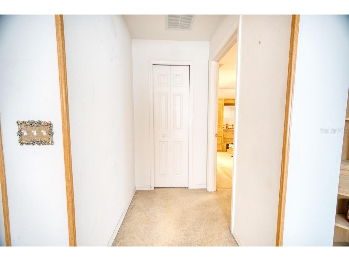 777 Vineyard Way Poinciana FL 34759 L4956640 image20