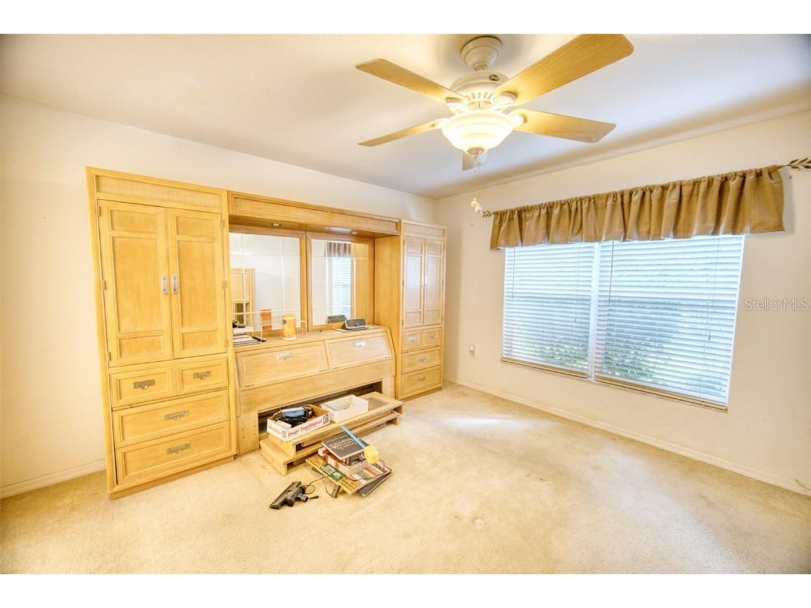 777 Vineyard Way Poinciana FL 34759 L4956640 image21