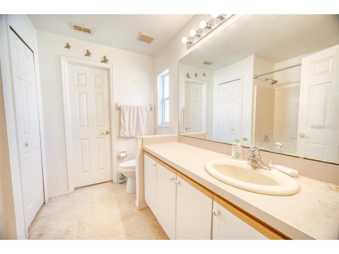 777 Vineyard Way Poinciana FL 34759 L4956640 image22