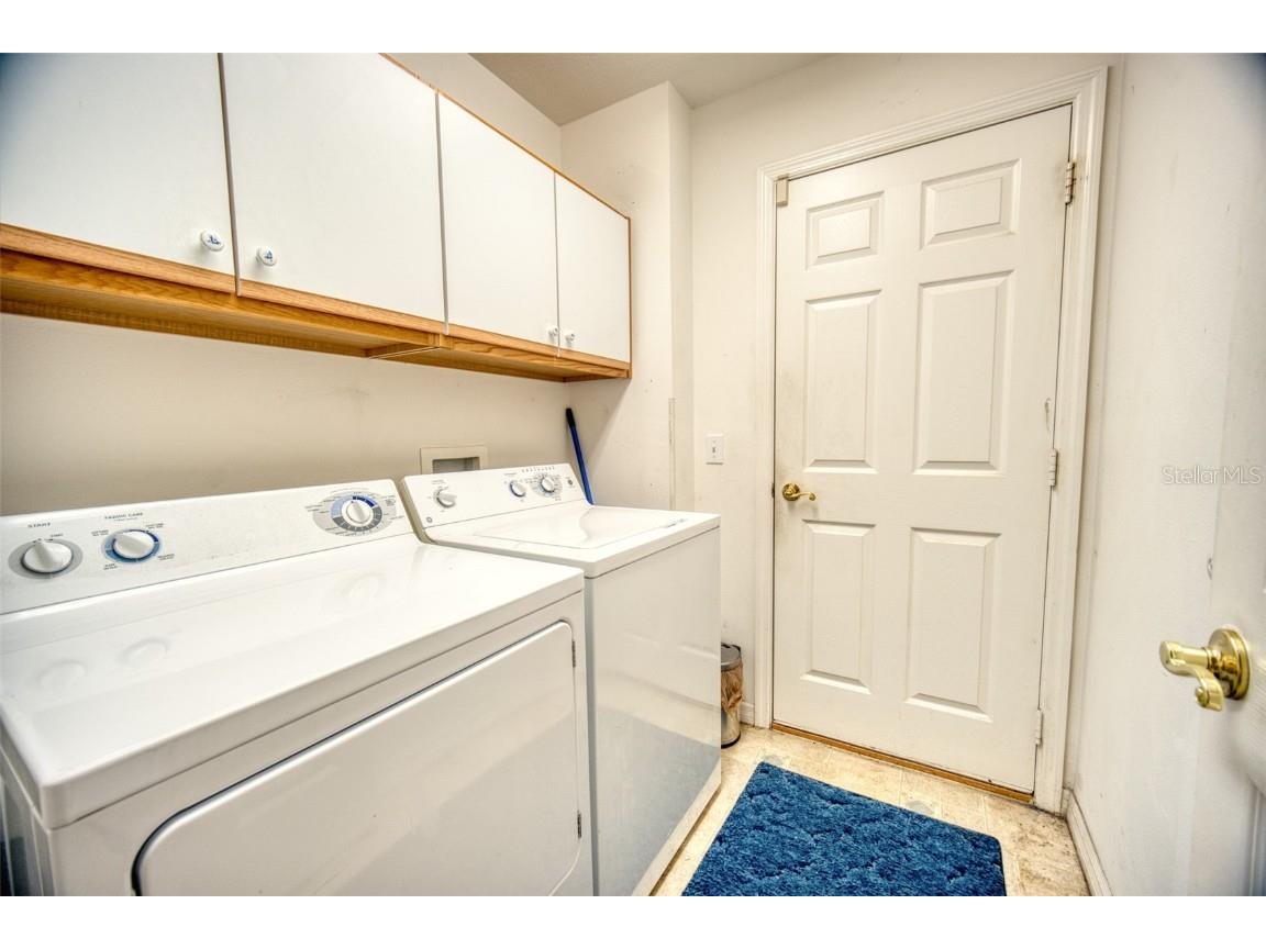 777 Vineyard Way Poinciana FL 34759 L4956640 image23