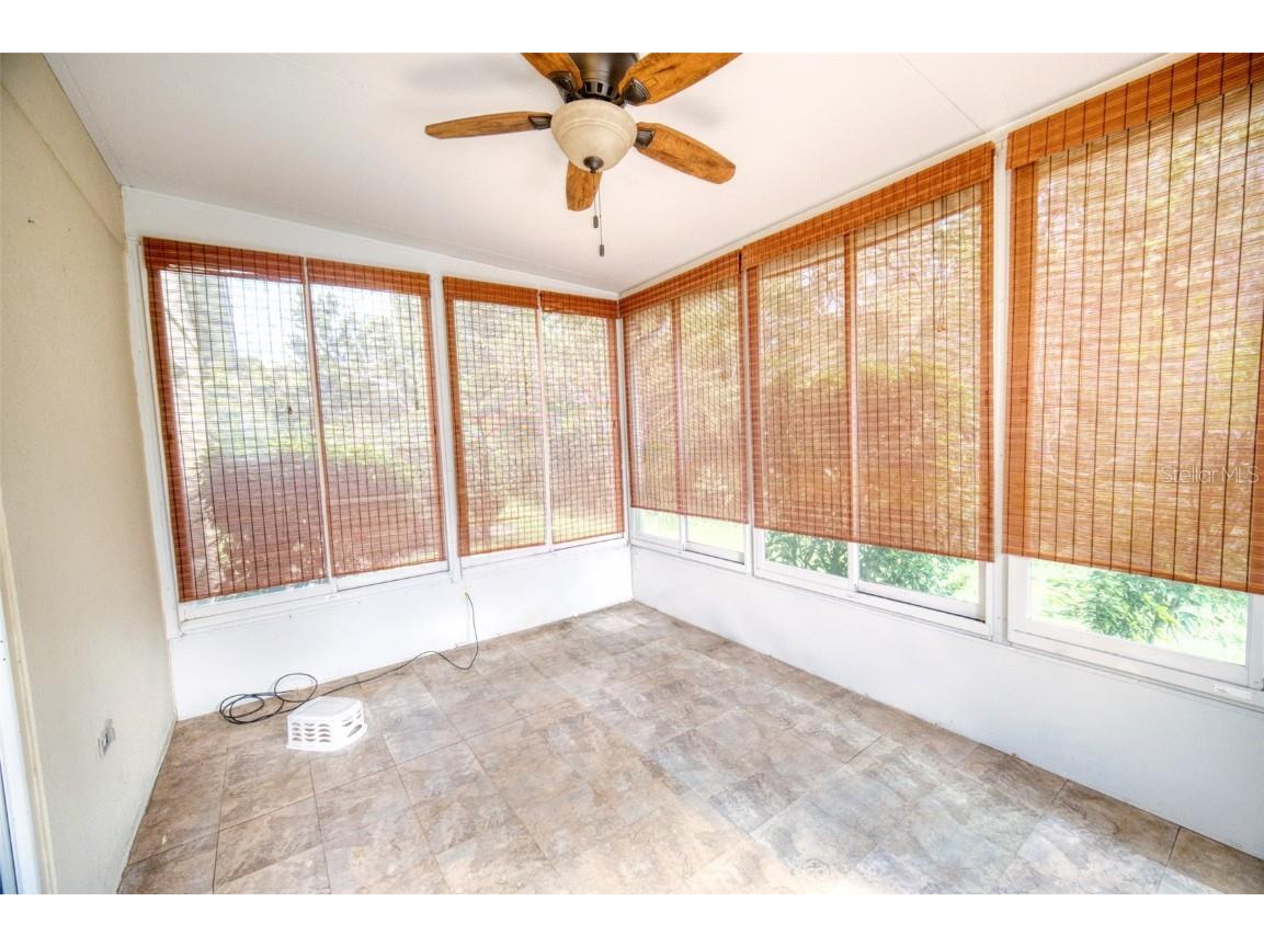 777 Vineyard Way Poinciana FL 34759 L4956640 image24