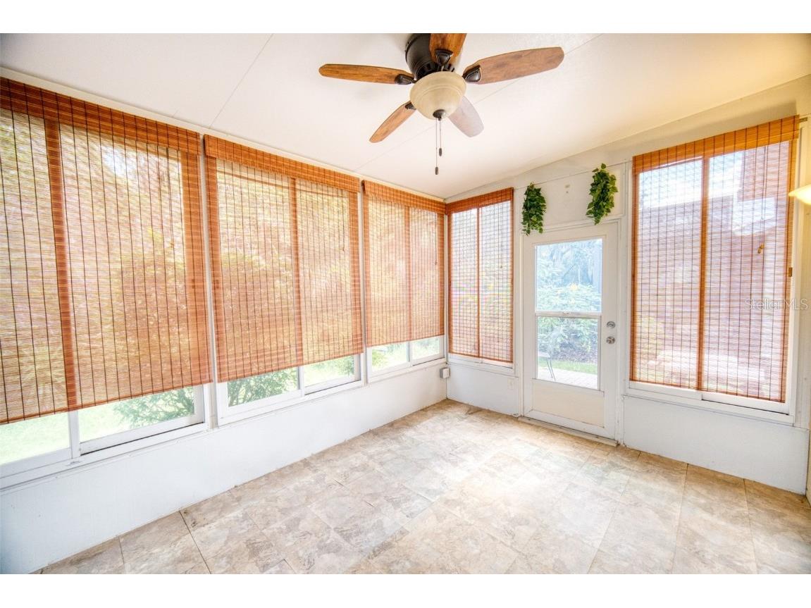 777 Vineyard Way Poinciana FL 34759 L4956640 image25