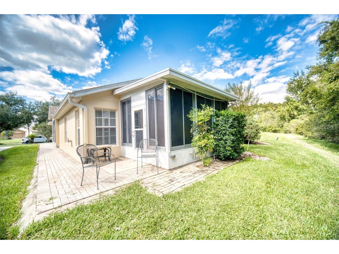 777 Vineyard Way Poinciana FL 34759 L4956640 image27