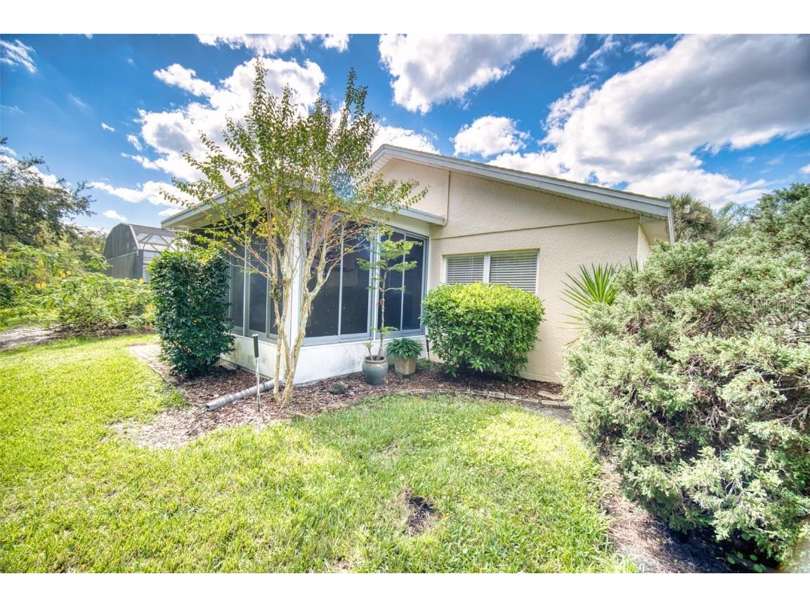 777 Vineyard Way Poinciana FL 34759 L4956640 image28