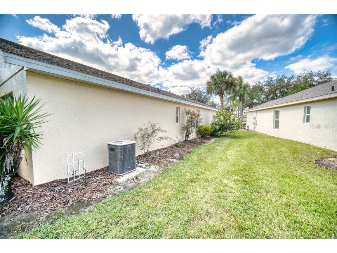 777 Vineyard Way Poinciana FL 34759 L4956640 image29