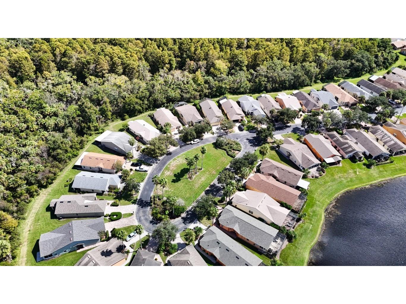 777 Vineyard Way Poinciana FL 34759 L4956640 image3