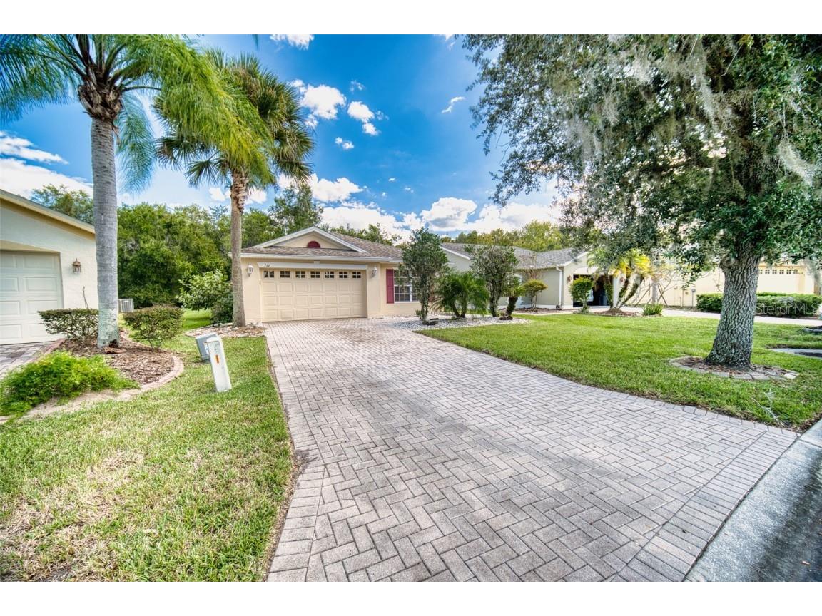 777 Vineyard Way Poinciana FL 34759 L4956640 image30