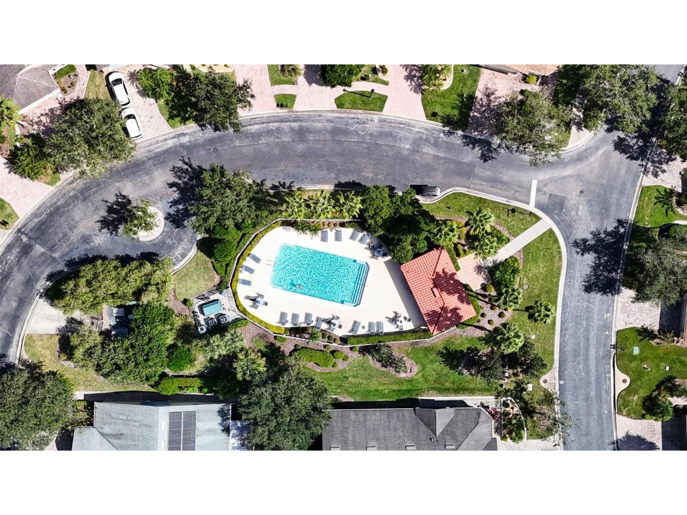 777 Vineyard Way Poinciana FL 34759 L4956640 image4