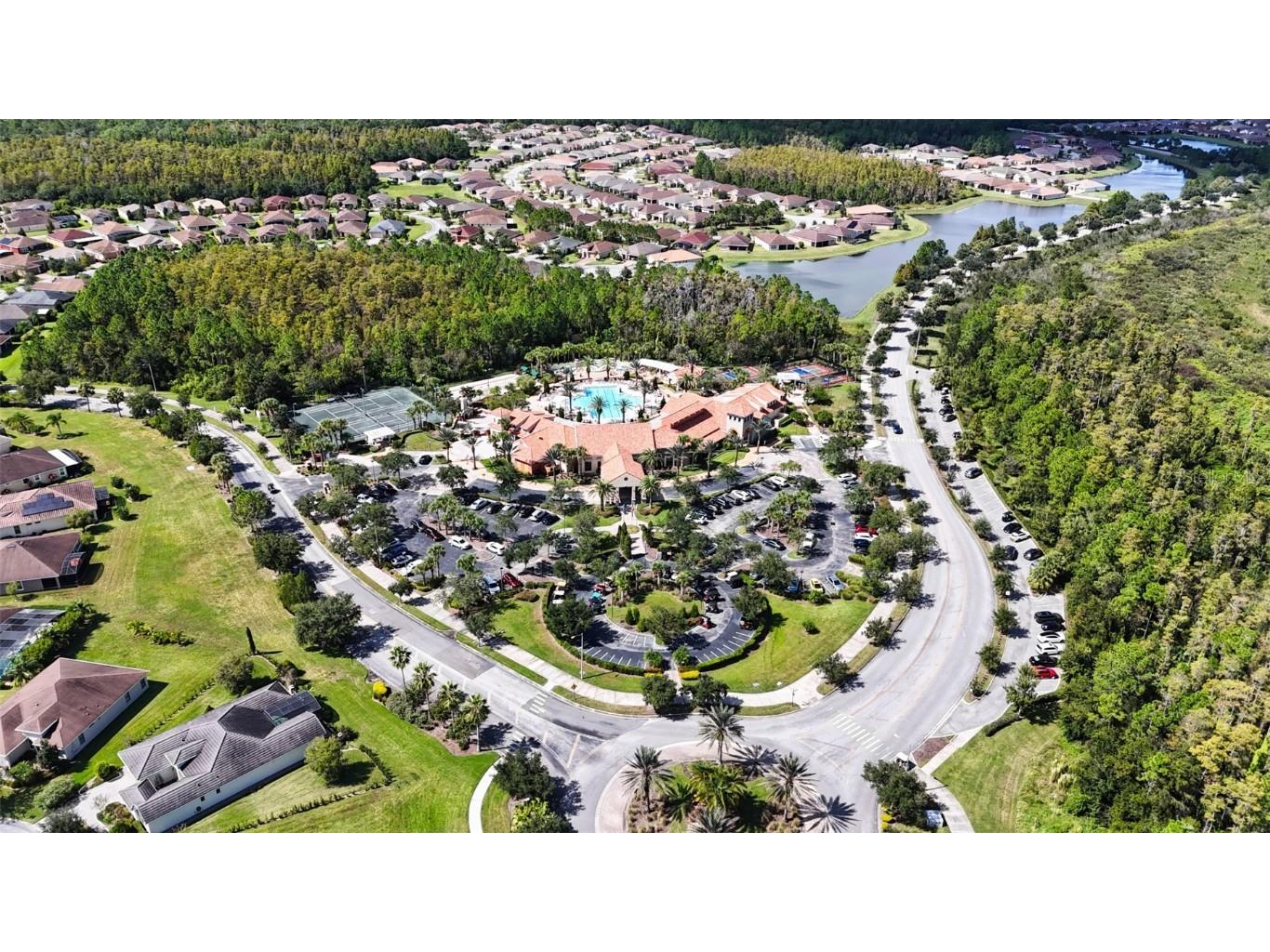 777 Vineyard Way Poinciana FL 34759 L4956640 image5