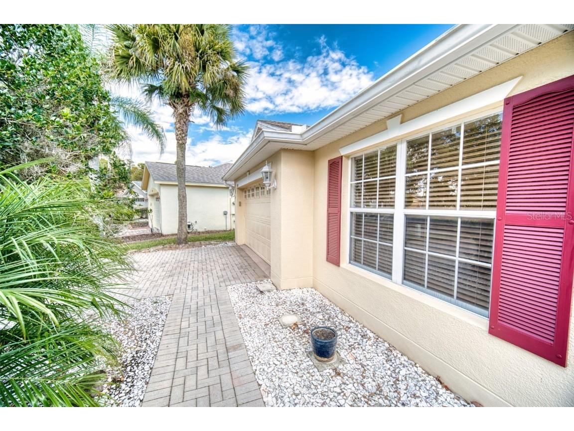 777 Vineyard Way Poinciana FL 34759 L4956640 image6