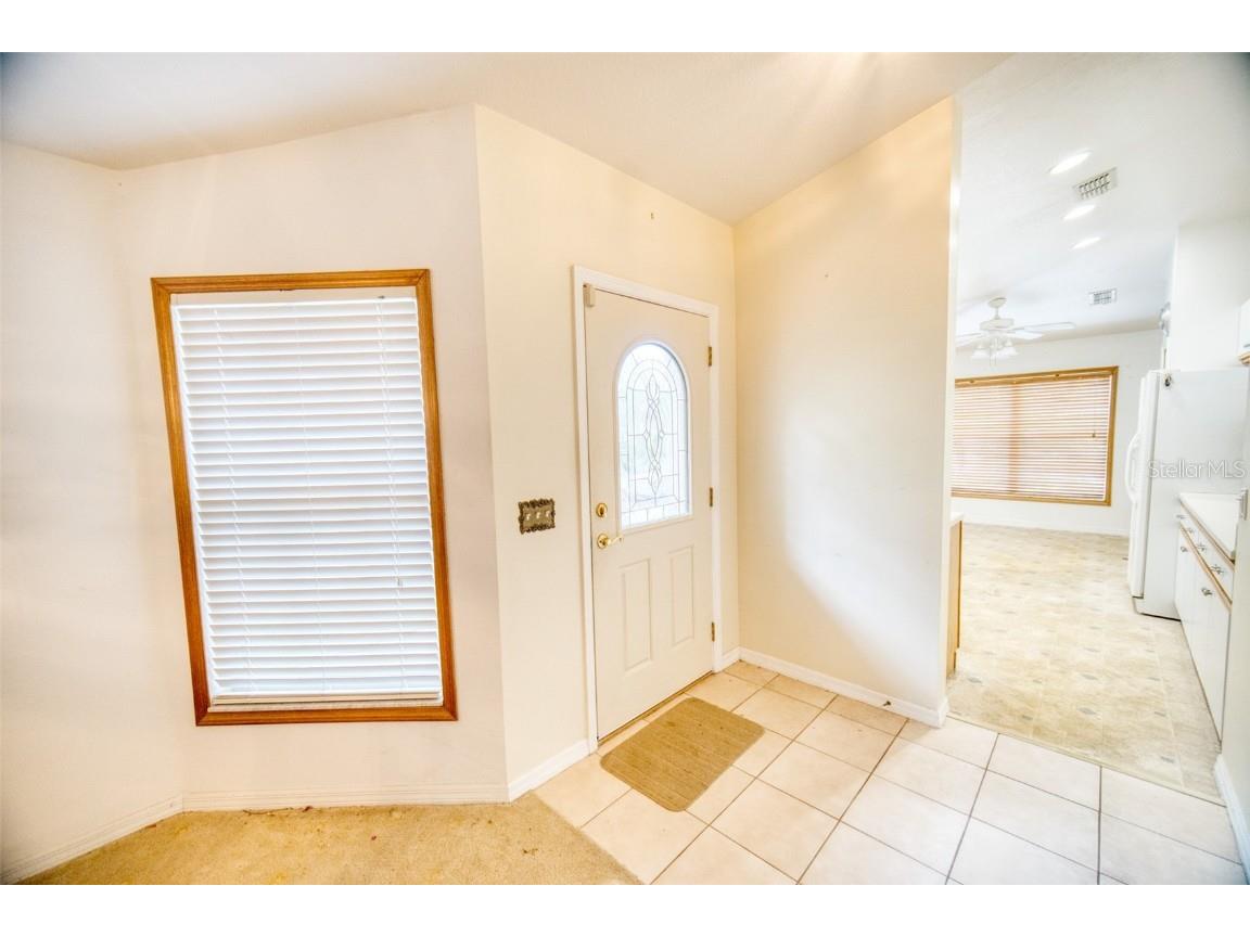 777 Vineyard Way Poinciana FL 34759 L4956640 image8