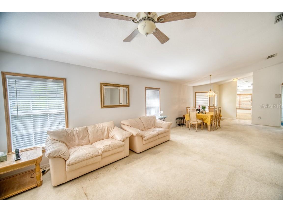 777 Vineyard Way Poinciana FL 34759 L4956640 image9