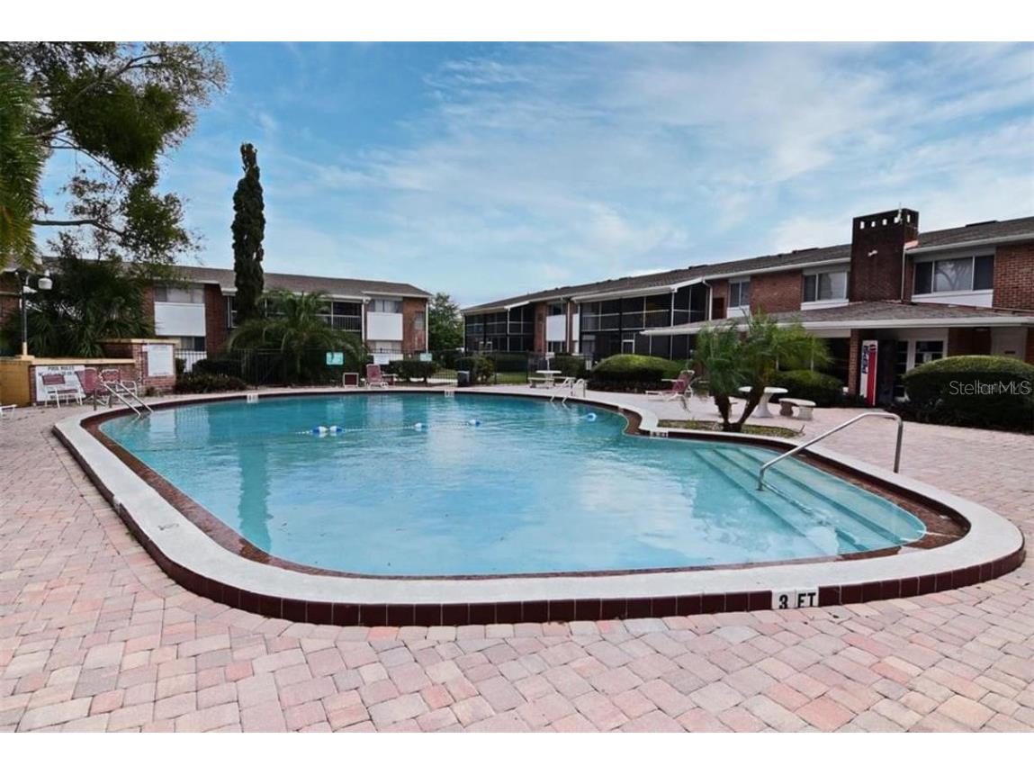 777 W Lancaster Road #A-13 Orlando FL 32809 S5120238 image1