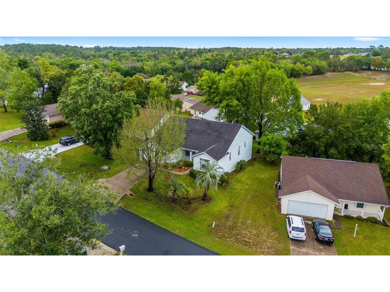 777 W Sunset Strip Drive, Beverly Hills, FL, 34465 | MLS: OM675593 ...