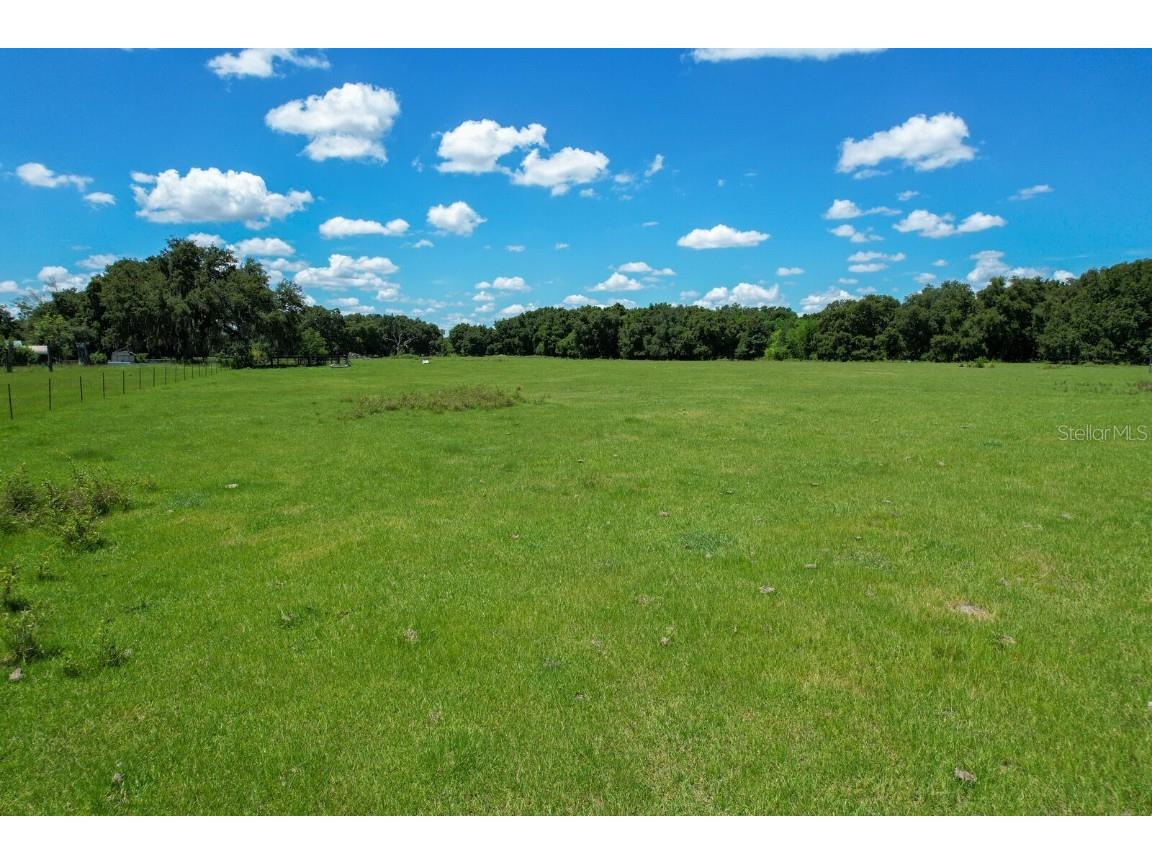 7770 County Road 674 Bushnell FL 33513 O6042878 image1