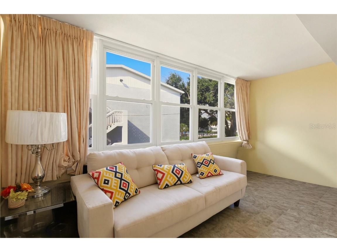 7770 Dr Martin Luther King Jr Street N #201 Saint Petersburg FL 33716 P4937245 image10