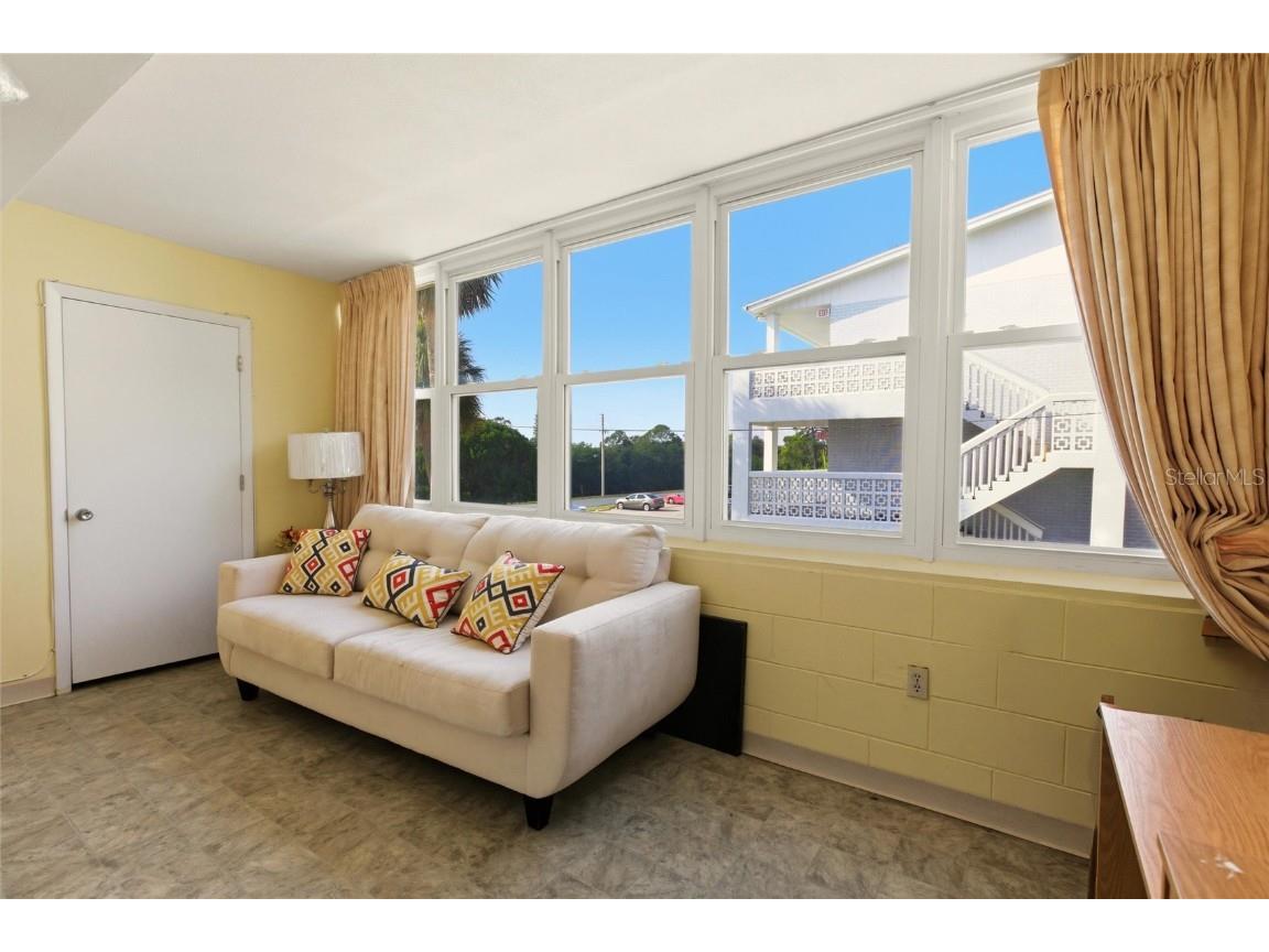 7770 Dr Martin Luther King Jr Street N #201 Saint Petersburg FL 33716 P4937245 image11
