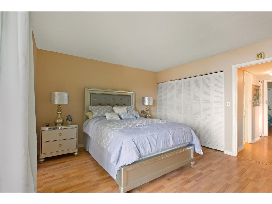 7770 Dr Martin Luther King Jr Street N #201 Saint Petersburg FL 33716 P4937245 image12
