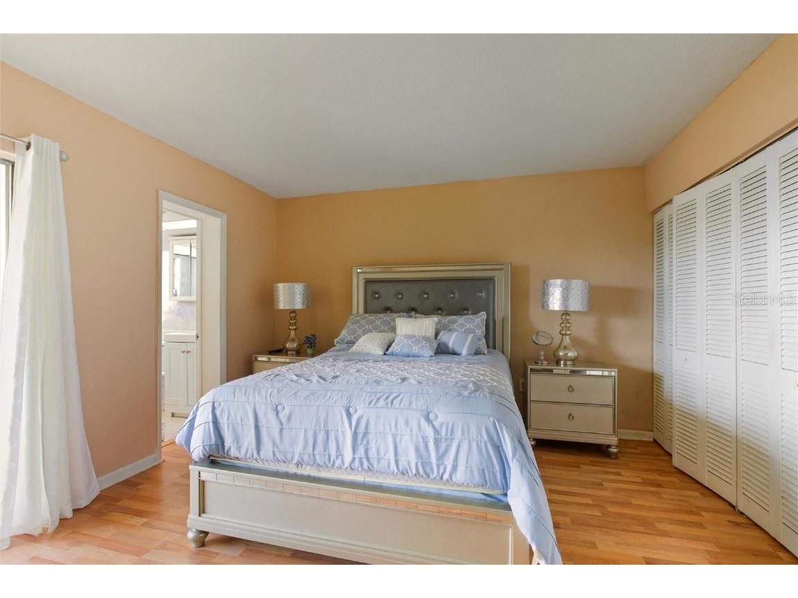 7770 Dr Martin Luther King Jr Street N #201 Saint Petersburg FL 33716 P4937245 image13
