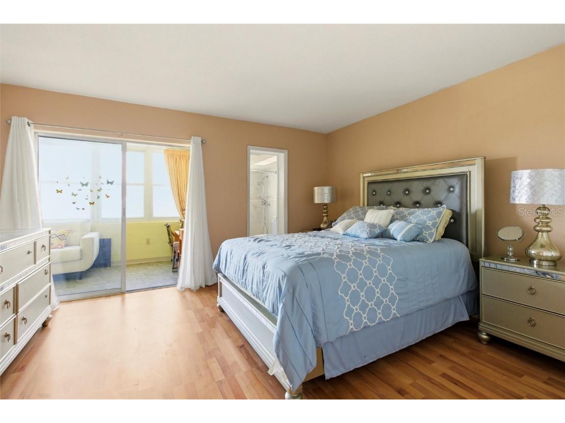 7770 Dr Martin Luther King Jr Street N #201 Saint Petersburg FL 33716 P4937245 image14