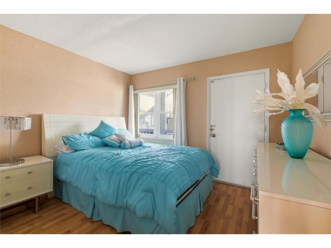 7770 Dr Martin Luther King Jr Street N #201 Saint Petersburg FL 33716 P4937245 image16