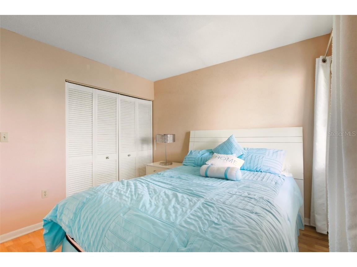 7770 Dr Martin Luther King Jr Street N #201 Saint Petersburg FL 33716 P4937245 image17