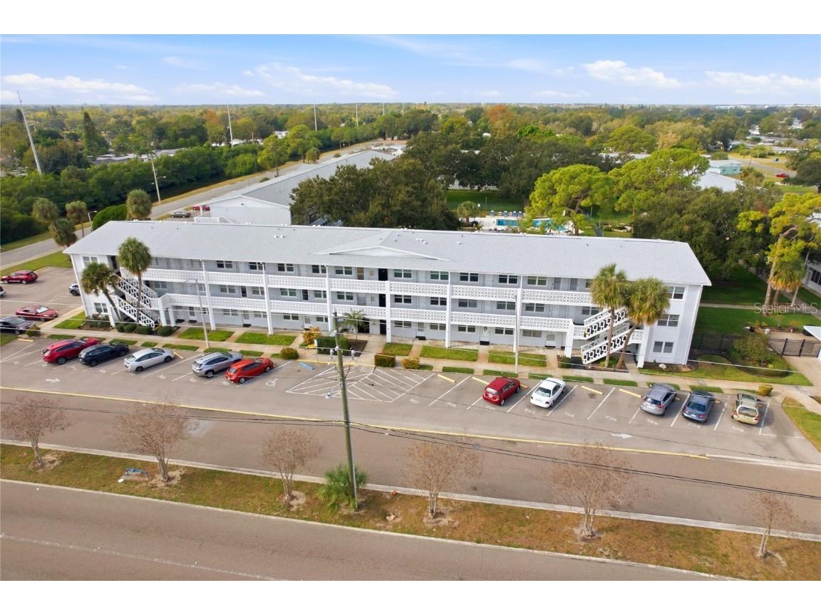 7770 Dr Martin Luther King Jr Street N #201 Saint Petersburg FL 33716 P4937245 image20