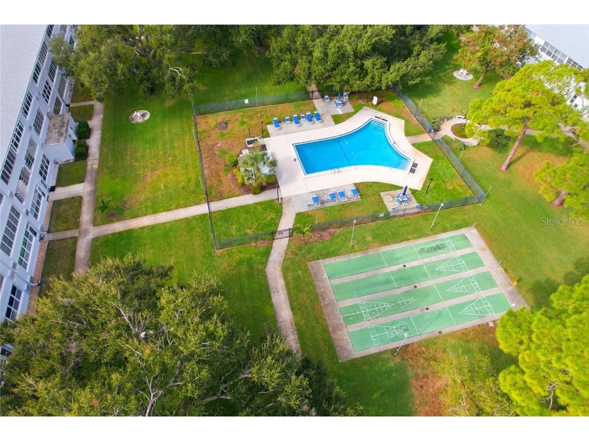 7770 Dr Martin Luther King Jr Street N #201 Saint Petersburg FL 33716 P4937245 image21