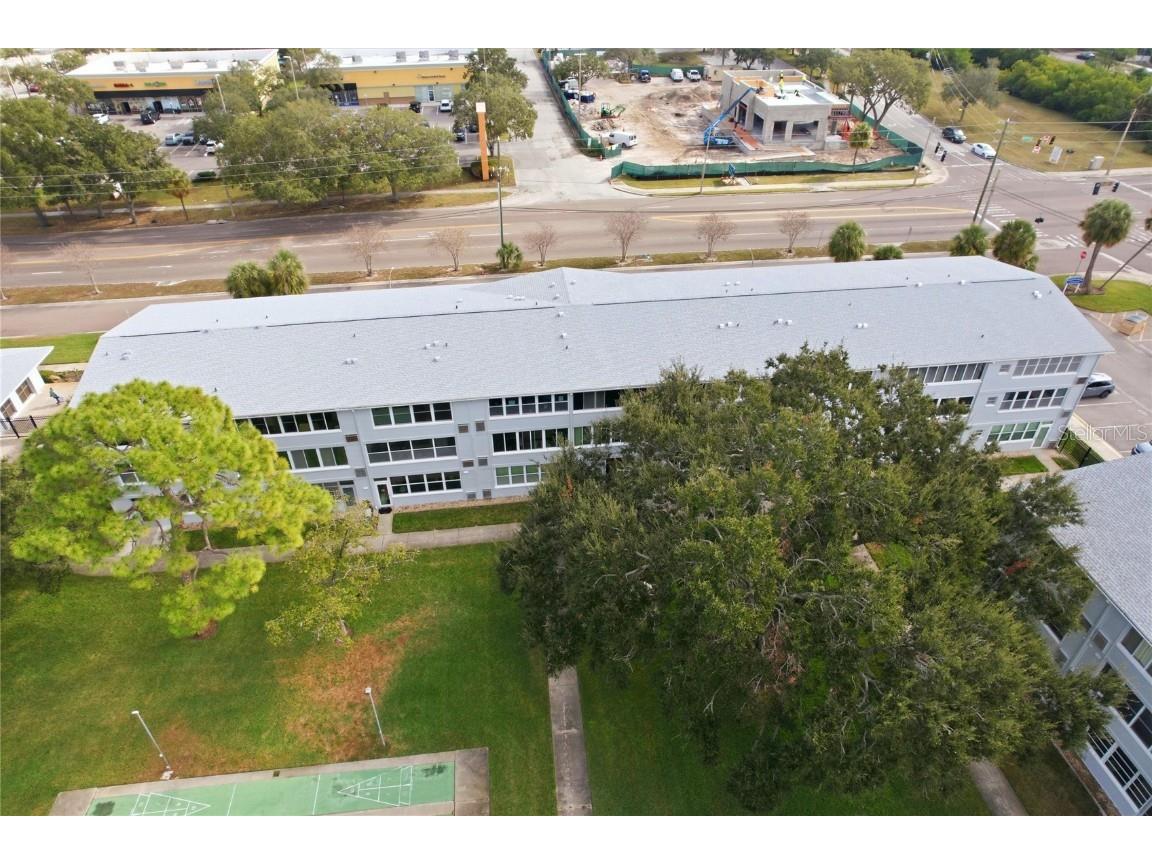 7770 Dr Martin Luther King Jr Street N #201 Saint Petersburg FL 33716 P4937245 image22