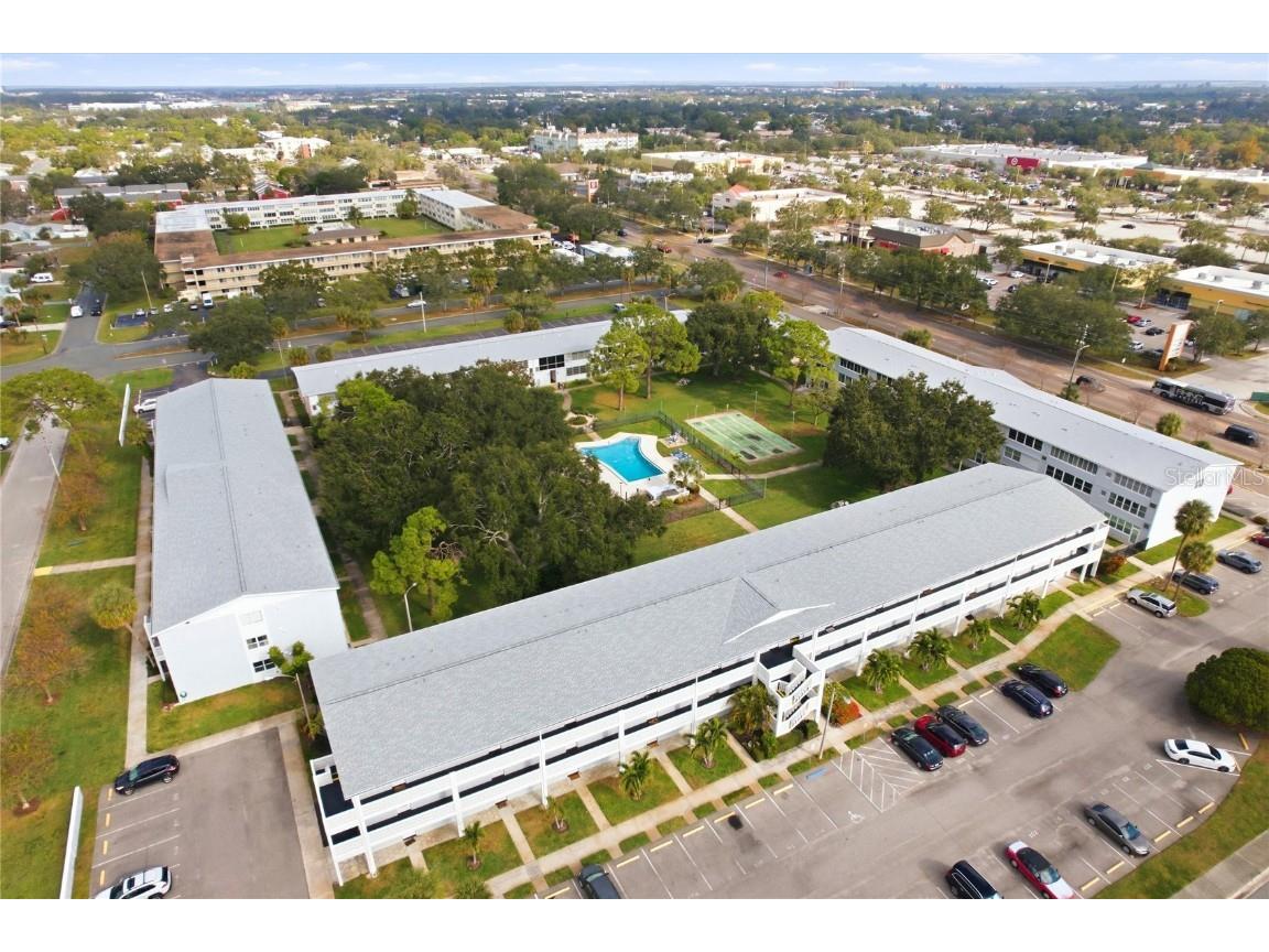 7770 Dr Martin Luther King Jr Street N #201 Saint Petersburg FL 33716 P4937245 image23
