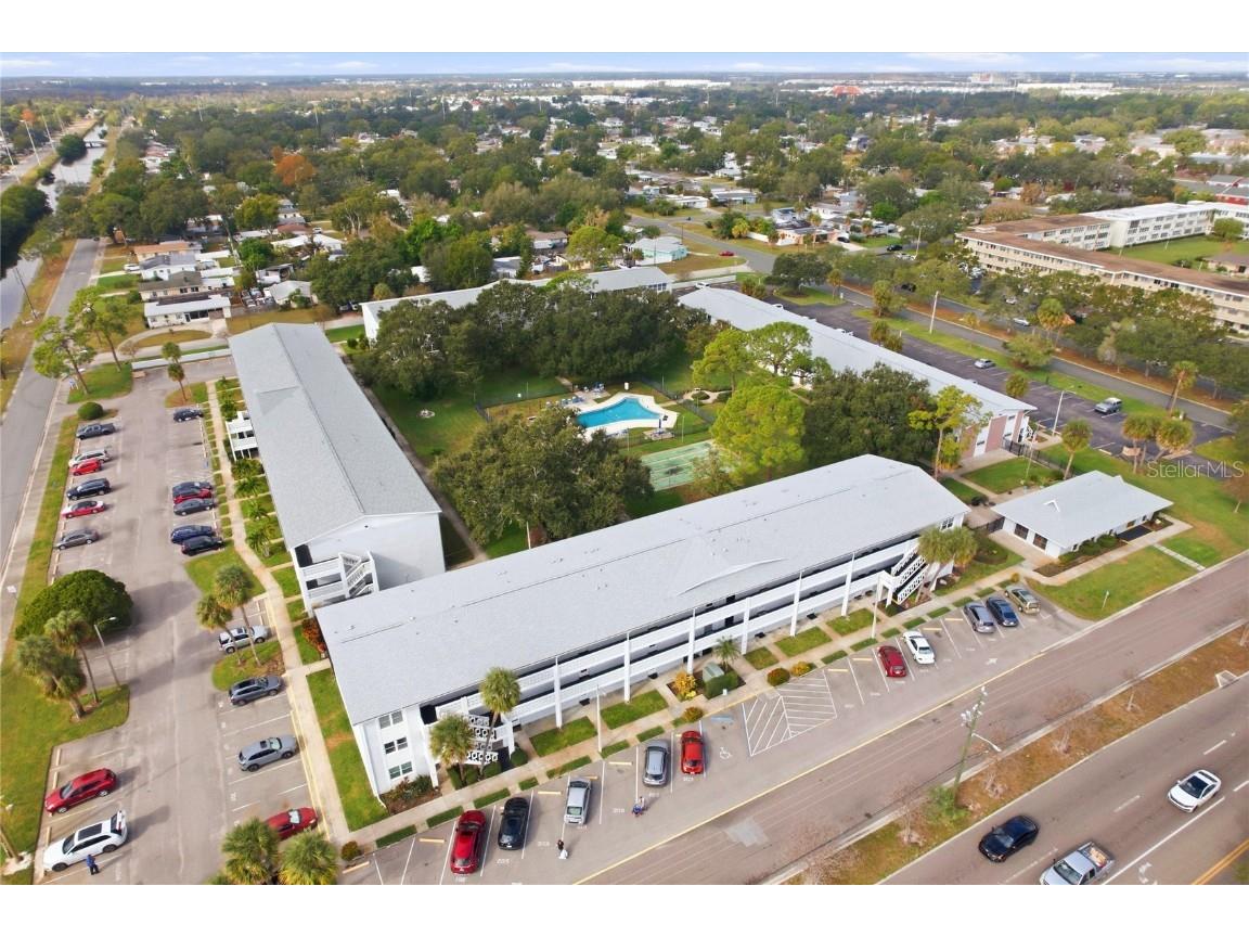7770 Dr Martin Luther King Jr Street N #201 Saint Petersburg FL 33716 P4937245 image24