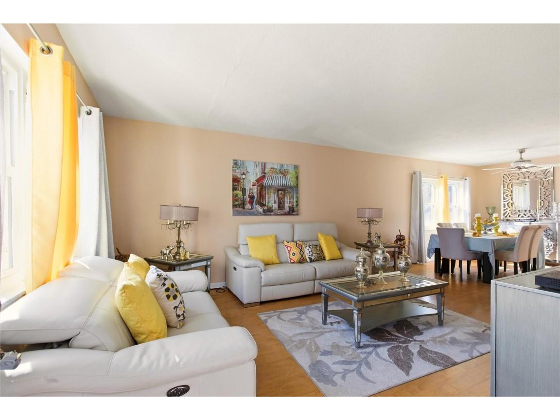 7770 Dr Martin Luther King Jr Street N #201 Saint Petersburg FL 33716 P4937245 image4