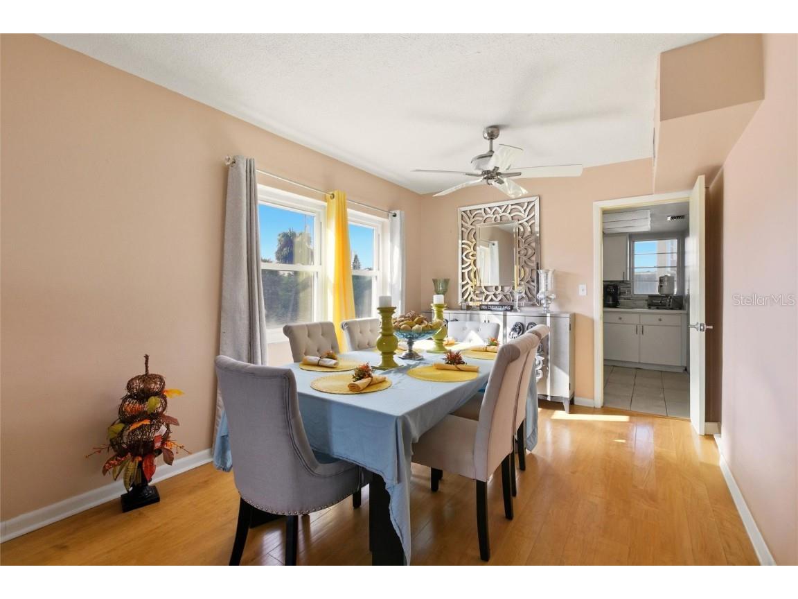 7770 Dr Martin Luther King Jr Street N #201 Saint Petersburg FL 33716 P4937245 image6