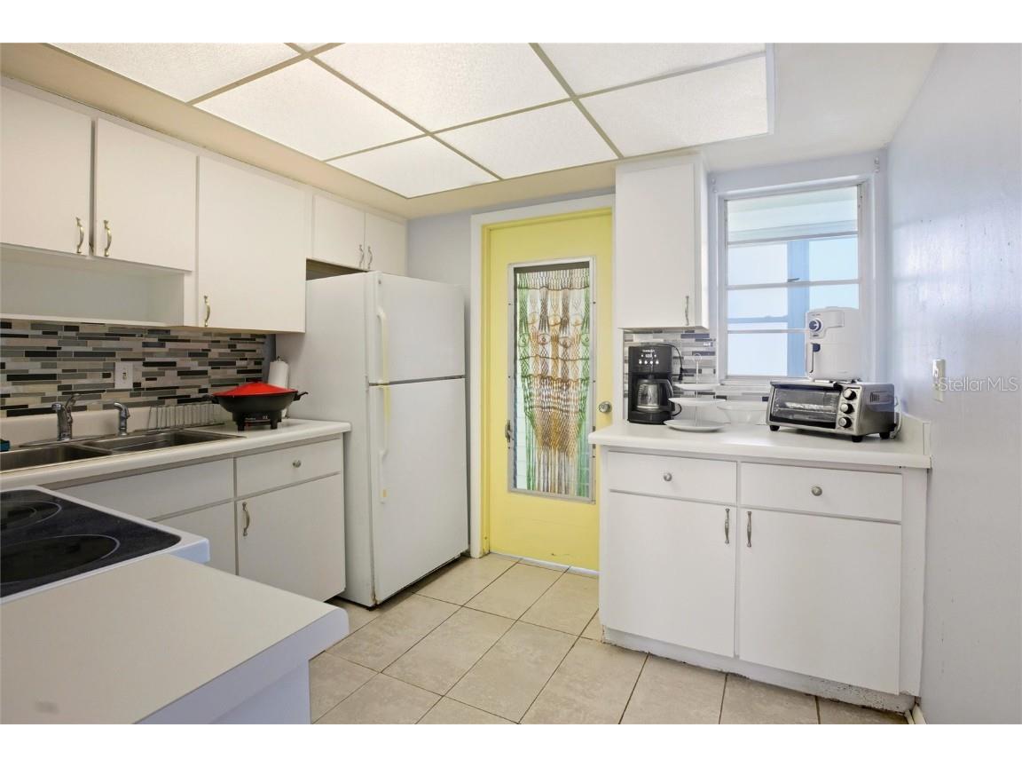 7770 Dr Martin Luther King Jr Street N #201 Saint Petersburg FL 33716 P4937245 image8