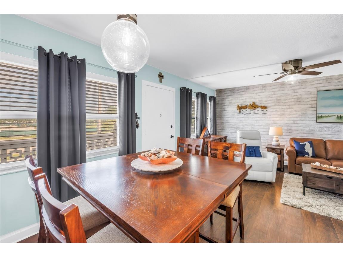 7770 Dr Martin Luther King Jr Street N #203 Saint Petersburg FL 33702 TB8411718 image10